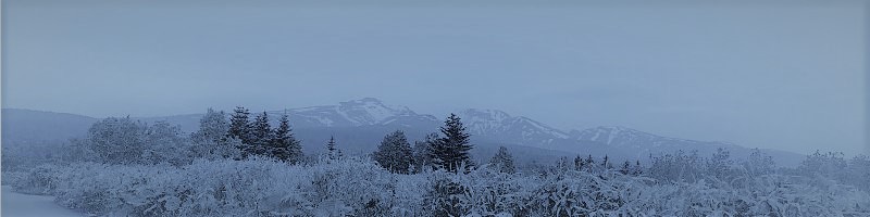 �͂��炭�j���̃R�X���u�����h Switch ON BB�N���[�����T�C�g